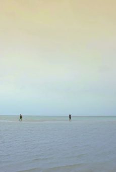 Ortsfilm