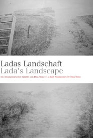 Ladas Landschaft