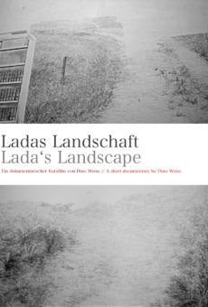 Ladas Landschaft